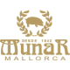 Embutidos Munar